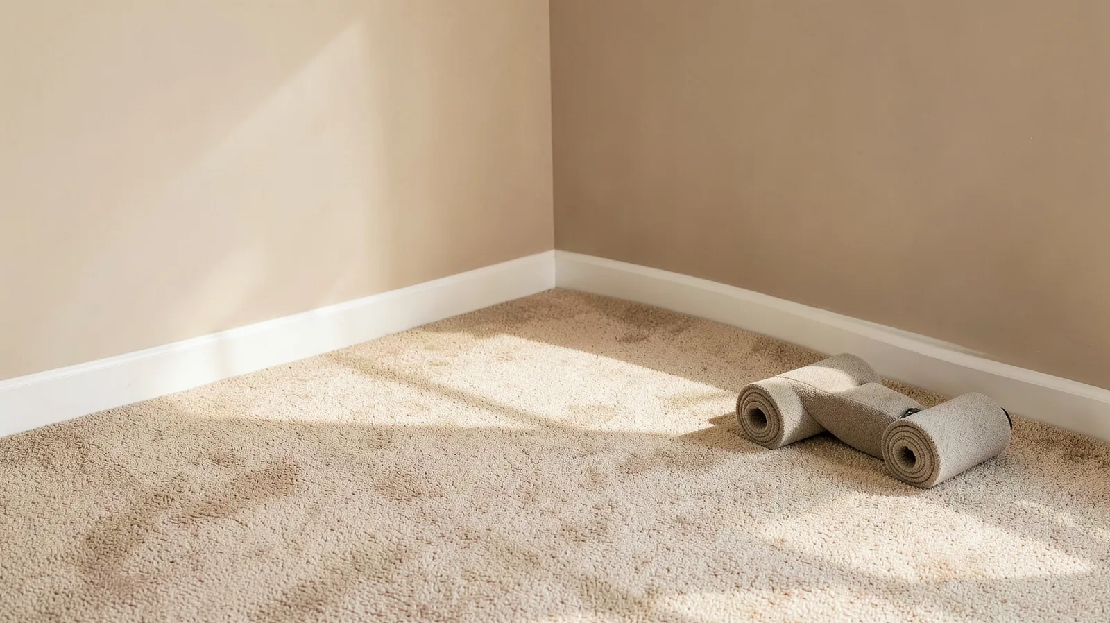 Carpet Installation in Diamondhead, MS near me